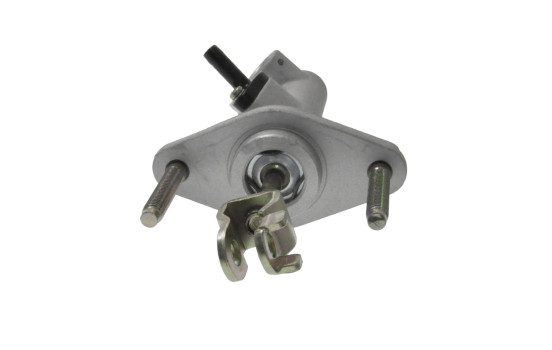 Cilindro maestro, embrague ADH23437 Blue Print, Imagen 3