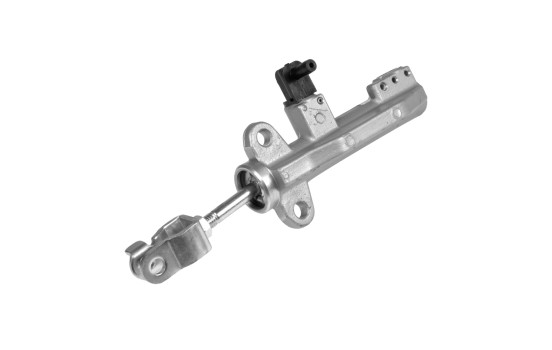 Cilindro maestro, embrague ADH23440 Blue Print, Imagen 2