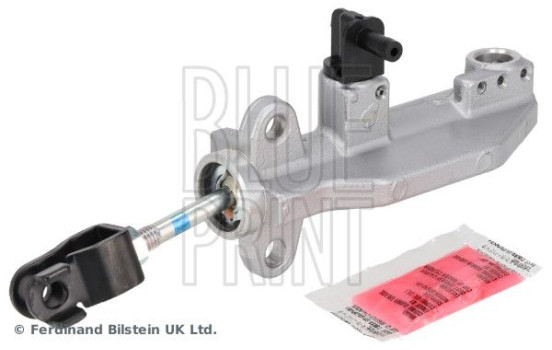 Cilindro maestro, embrague ADH23440 Blue Print, Imagen 4