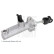 Cilindro maestro, embrague ADH23440 Blue Print, Miniatura 5