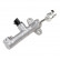 Cilindro maestro, embrague ADH23441C Blue Print, Miniatura 2