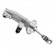 Cilindro maestro, embrague ADH23441C Blue Print, Miniatura 3