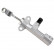 Cilindro maestro, embrague ADH23441C Blue Print, Miniatura 4