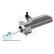 Cilindro maestro, embrague ADH23441C Blue Print, Miniatura 5