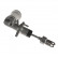 Cilindro maestro, embrague ADK83401 Blue Print, Miniatura 2