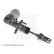 Cilindro maestro, embrague ADK83401 Blue Print, Miniatura 4