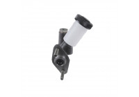Cilindro maestro, embrague ADM53411 Blue Print