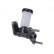 Cilindro maestro, embrague ADM53411 Blue Print, Miniatura 2
