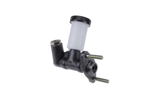 Cilindro maestro, embrague ADM53411 Blue Print, Imagen 2