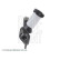 Cilindro maestro, embrague ADM53411 Blue Print, Miniatura 3