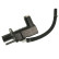 Cilindro maestro, embrague ADM53428 Blue Print, Miniatura 2