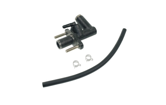 Cilindro maestro, embrague ADM53432 Blue Print