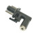 Cilindro maestro, embrague ADM53432 Blue Print, Miniatura 3