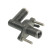 Cilindro maestro, embrague ADM53432 Blue Print, Miniatura 4