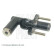 Cilindro maestro, embrague ADM53432 Blue Print, Miniatura 6
