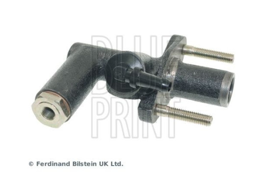 Cilindro maestro, embrague ADM53432 Blue Print, Imagen 6