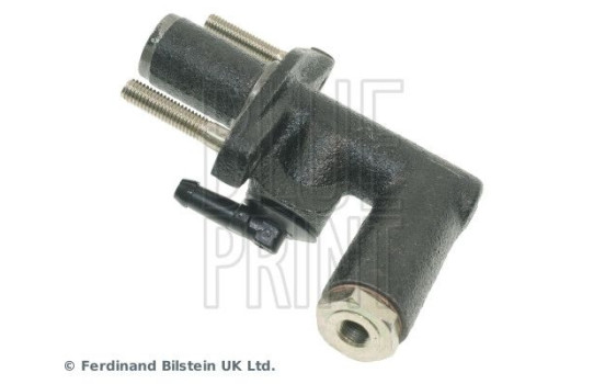 Cilindro maestro, embrague ADM53432 Blue Print, Imagen 7