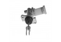 Cilindro maestro, embrague ADN13434 Blue Print