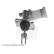 Cilindro maestro, embrague ADN13434 Blue Print, Miniatura 3