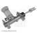 Cilindro maestro, embrague ADN13434 Blue Print, Miniatura 4