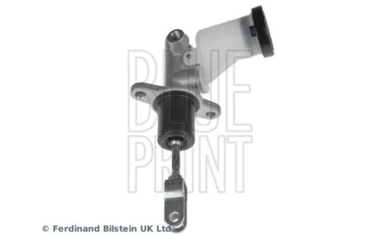 Cilindro maestro, embrague ADN13461 Blue Print, Imagen 3