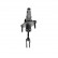 Cilindro maestro, embrague ADN13478 Blue Print, Miniatura 2