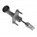 Cilindro maestro, embrague ADN13479C Blue Print
