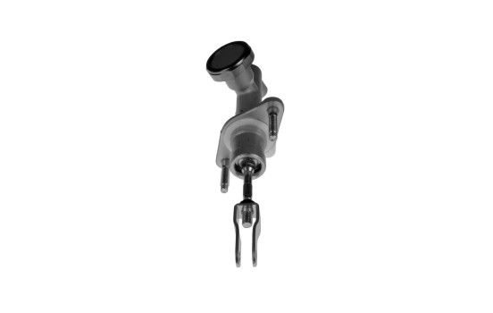 Cilindro maestro, embrague ADN13479C Blue Print, Imagen 2