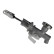 Cilindro maestro, embrague ADN13479C Blue Print, Miniatura 3