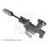 Cilindro maestro, embrague ADN13479C Blue Print, Miniatura 7