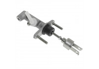 Cilindro maestro, embrague ADT334115 Blue Print