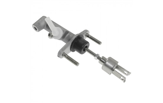 Cilindro maestro, embrague ADT334115 Blue Print