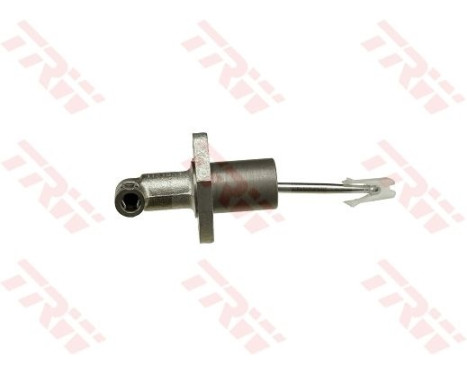 Cilindro maestro, embrague PNB473 TRW