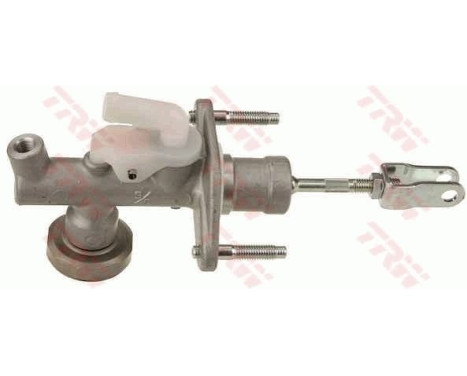 Cilindro maestro, embrague PNB474 TRW