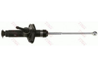 Cilindro maestro, embrague PNB476 TRW