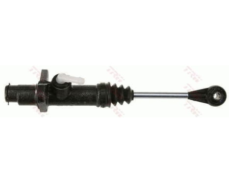 Cilindro maestro, embrague PNB477 TRW