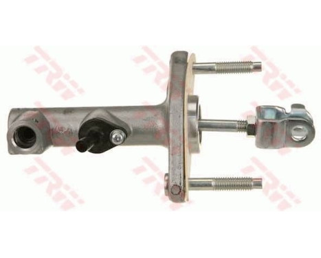 Cilindro maestro, embrague PNB498 TRW