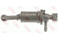 Cilindro maestro, embrague PNB565 TRW
