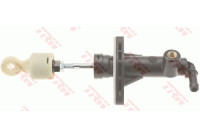 Cilindro maestro, embrague PNB585 TRW