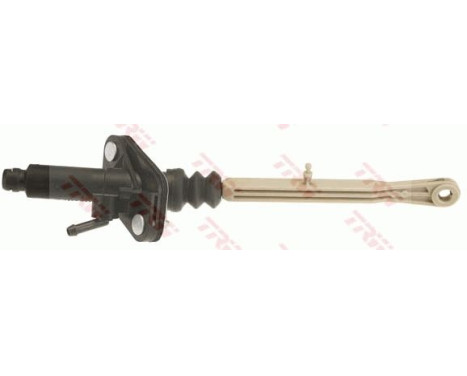Cilindro maestro, embrague PNB600 TRW