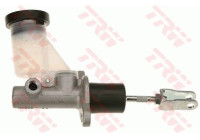 Cilindro maestro, embrague PNB804 TRW