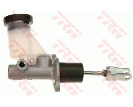 Cilindro maestro, embrague PNB804 TRW