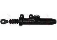 Cilindro maestro, embrague PND122 TRW