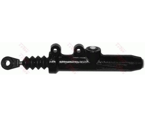 Cilindro maestro, embrague PND122 TRW