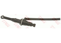 Cilindro maestro, embrague PND276 TRW