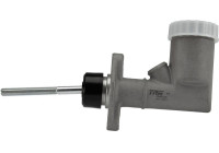 Cilindro maestro, embrague PND319 TRW