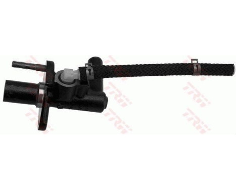 Cilindro maestro, embrague PNK105 TRW