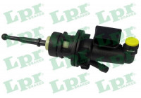 Cilindro maestro, embrague