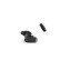 Cilindro maestro, embrague