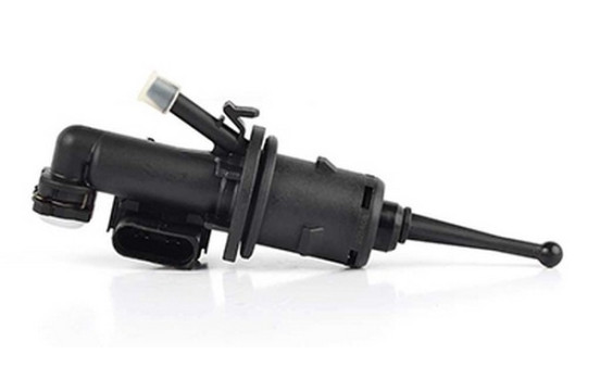 Cilindro maestro, embrague